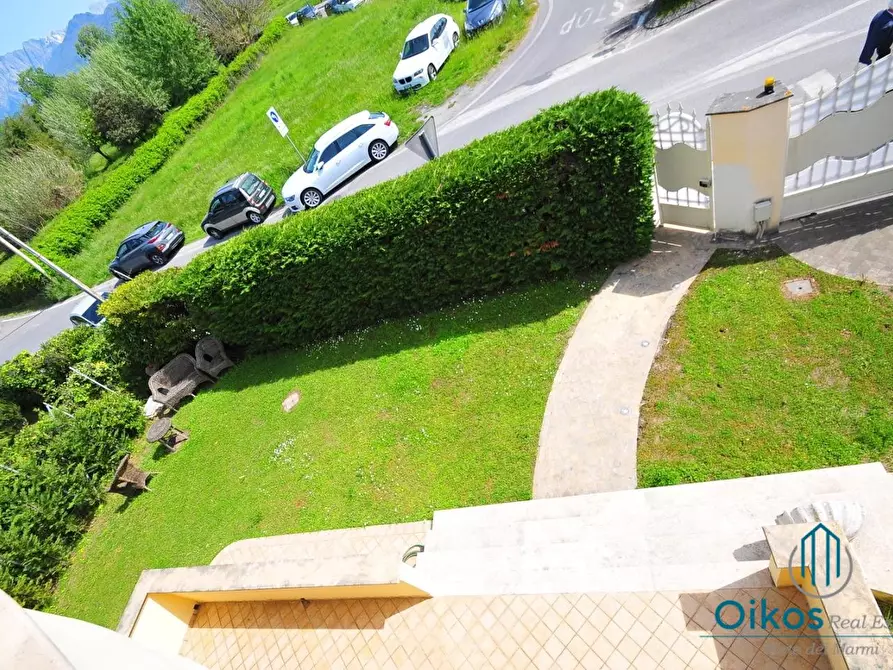 Immagine 39 di Villa in vendita  a Pietrasanta