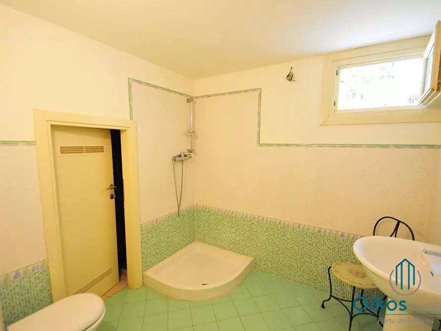 Immagine 26 di Villa in vendita  a Pietrasanta