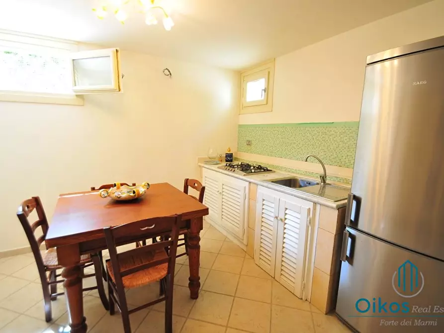 Immagine 22 di Villa in vendita  a Pietrasanta