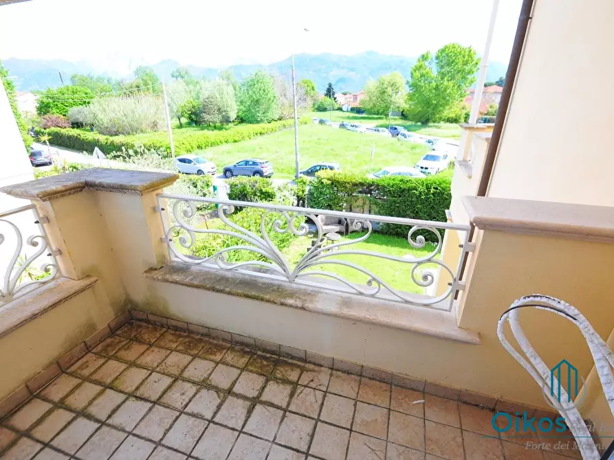 Immagine 31 di Villa in vendita  a Pietrasanta