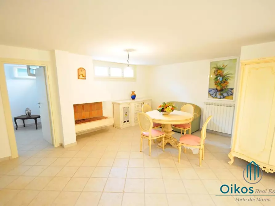 Immagine 21 di Villa in vendita  a Pietrasanta