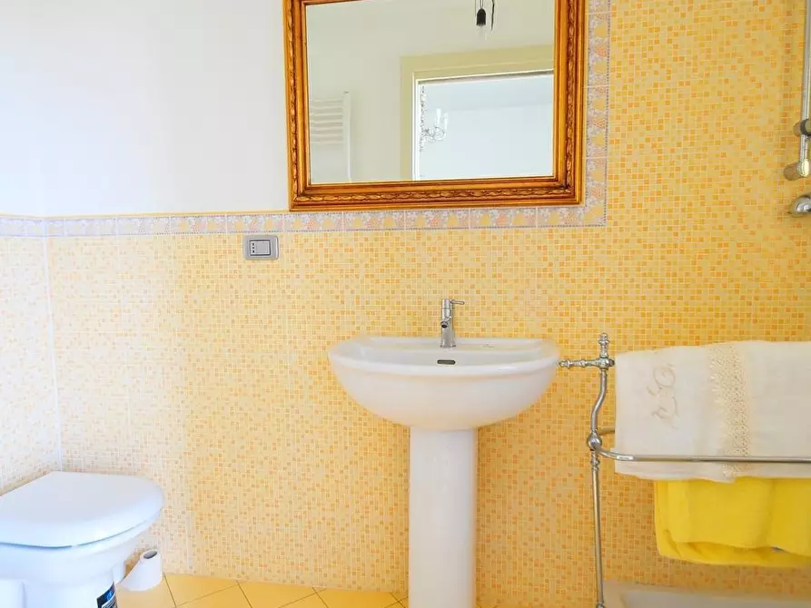 Immagine 33 di Villa in vendita  a Pietrasanta