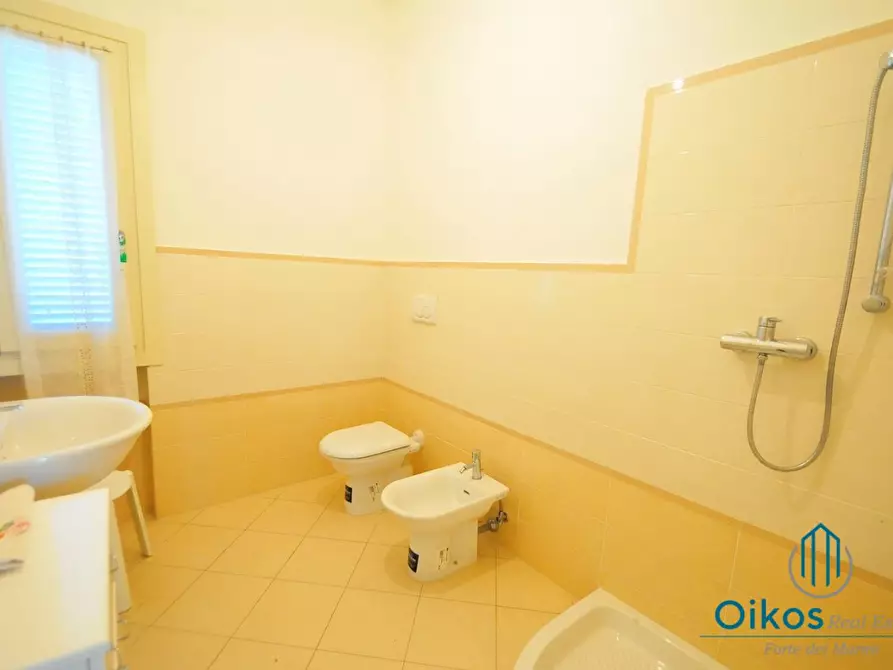 Immagine 28 di Villa in vendita  a Pietrasanta