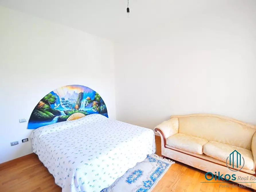 Immagine 30 di Villa in vendita  a Pietrasanta