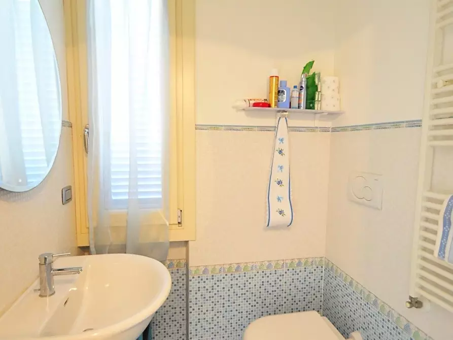 Immagine 20 di Villa in vendita  a Pietrasanta