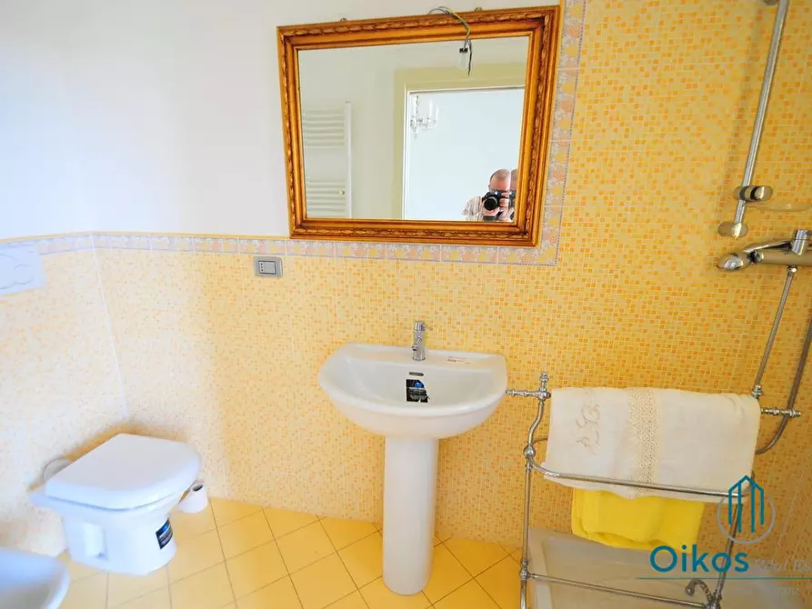 Immagine 34 di Villa in vendita  a Pietrasanta