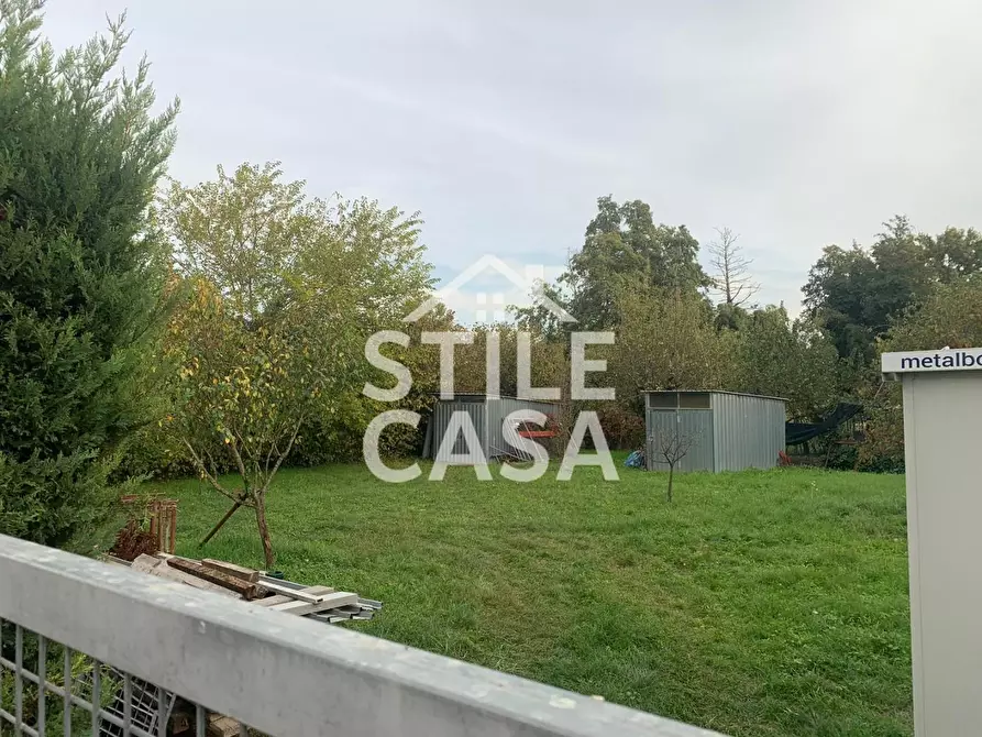 Immagine 2 di Terreno residenziale in vendita  a Montecarlo