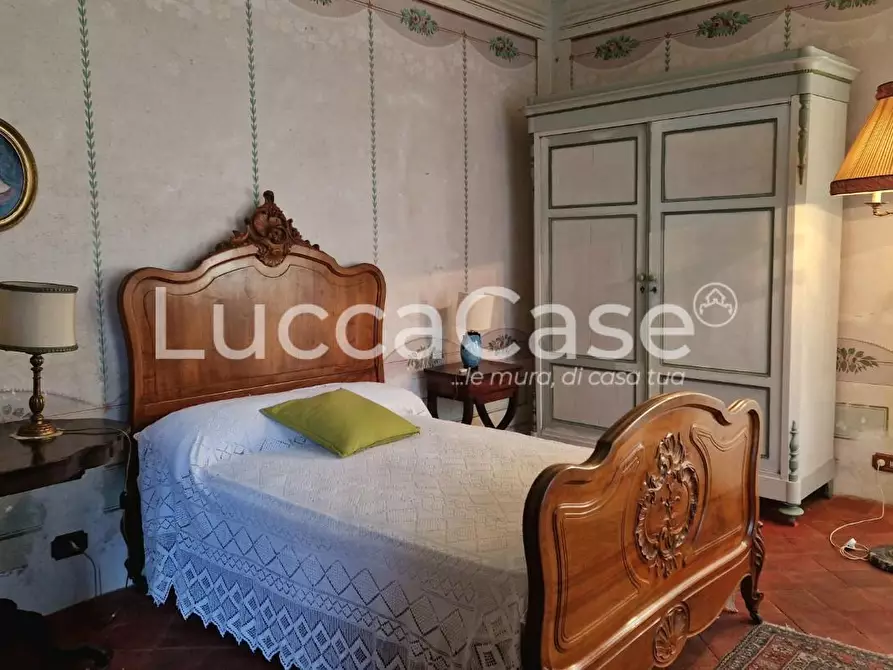 Immagine 20 di Villa in vendita  a Coreglia Antelminelli