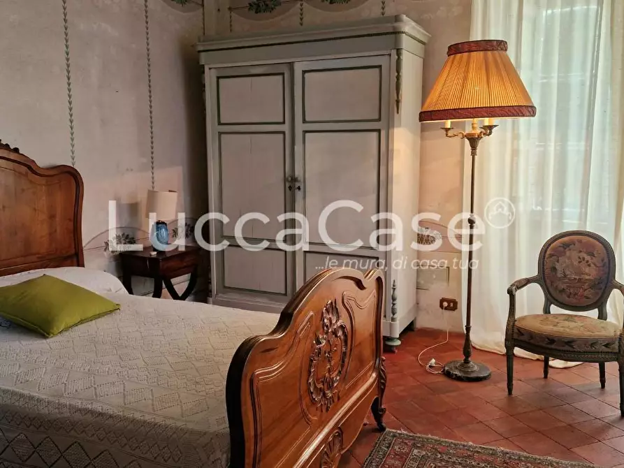 Immagine 19 di Villa in vendita  a Coreglia Antelminelli