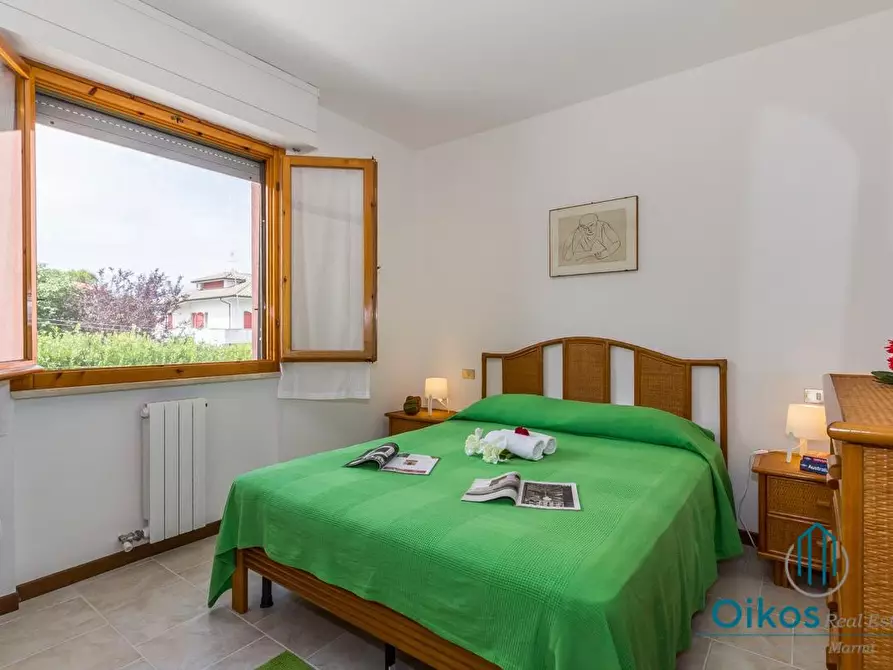 Immagine 14 di Appartamento in vendita  a Forte Dei Marmi