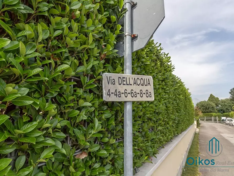 Immagine 29 di Appartamento in vendita  a Forte Dei Marmi