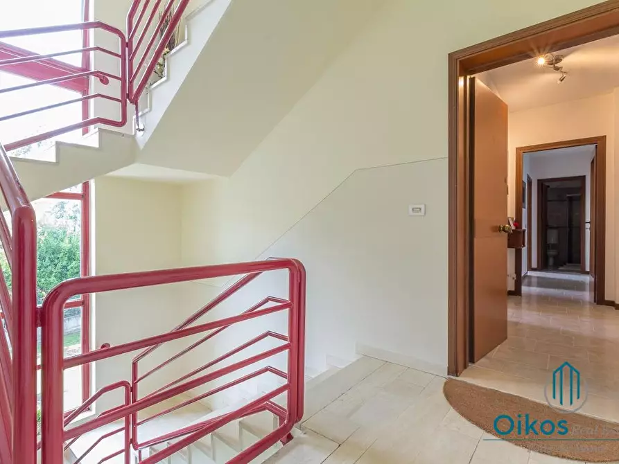 Immagine 20 di Appartamento in vendita  a Forte Dei Marmi