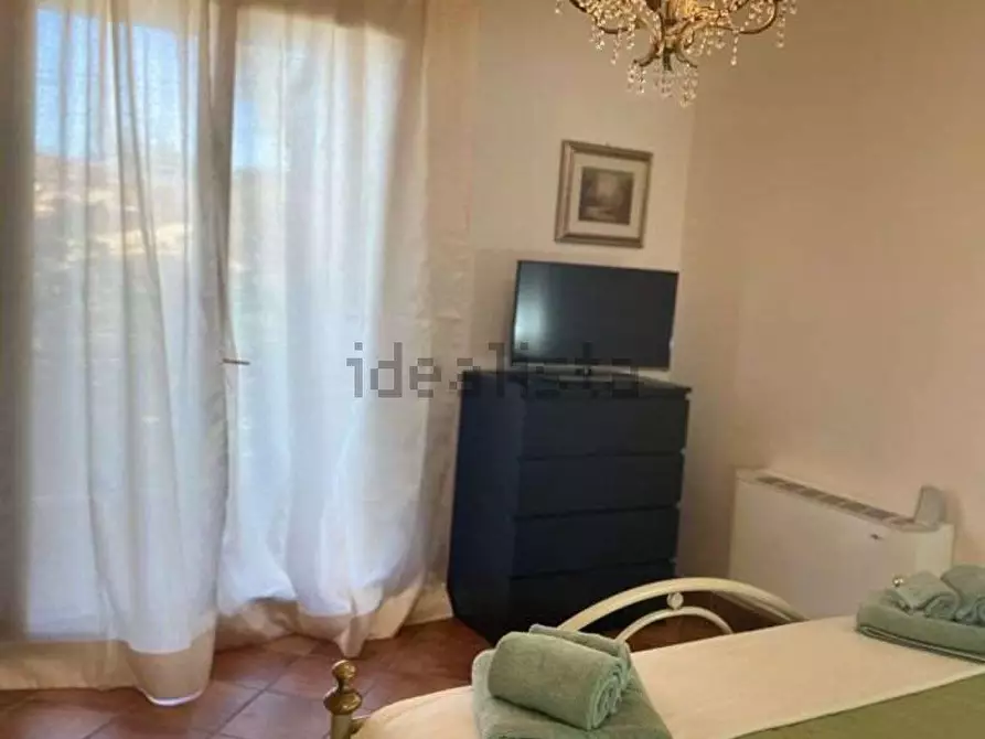 Immagine 12 di Appartamento in vendita  a Forte Dei Marmi