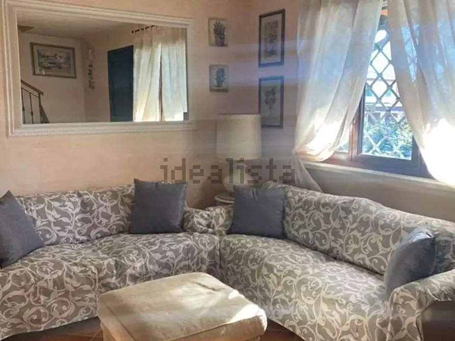 Immagine 5 di Appartamento in vendita  a Forte Dei Marmi