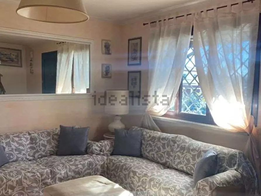 Immagine 6 di Appartamento in vendita  a Forte Dei Marmi