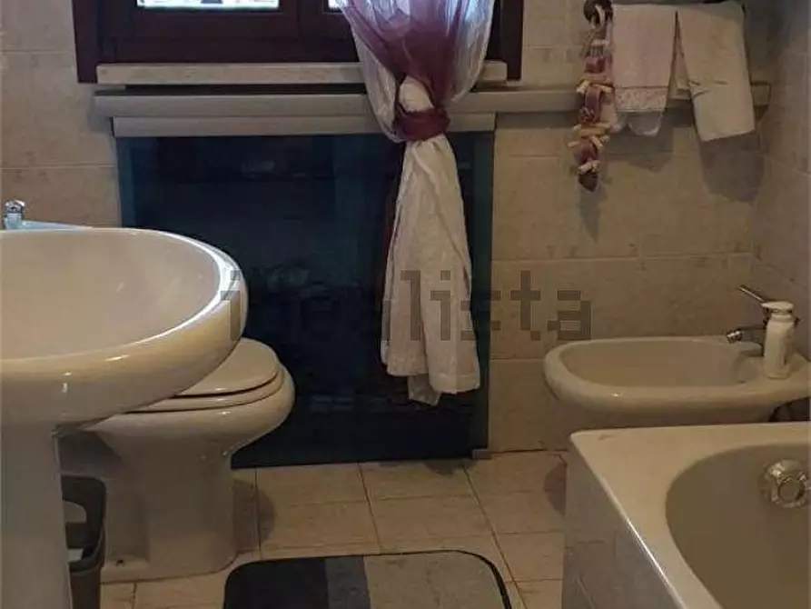 Immagine 15 di Appartamento in vendita  a Forte Dei Marmi