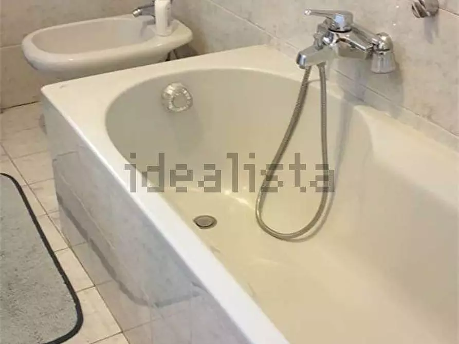 Immagine 14 di Appartamento in vendita  a Forte Dei Marmi