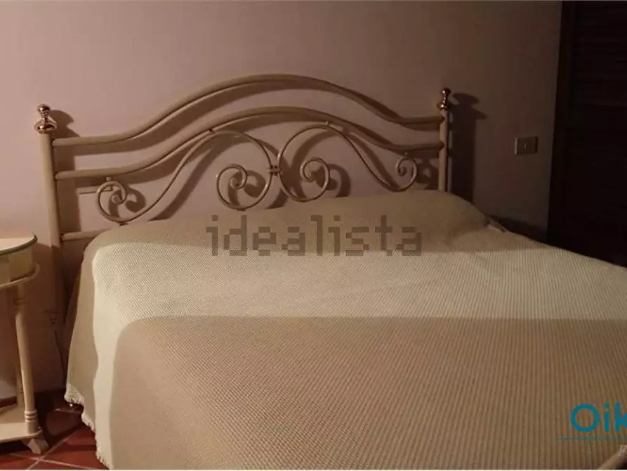 Immagine 11 di Appartamento in vendita  a Forte Dei Marmi