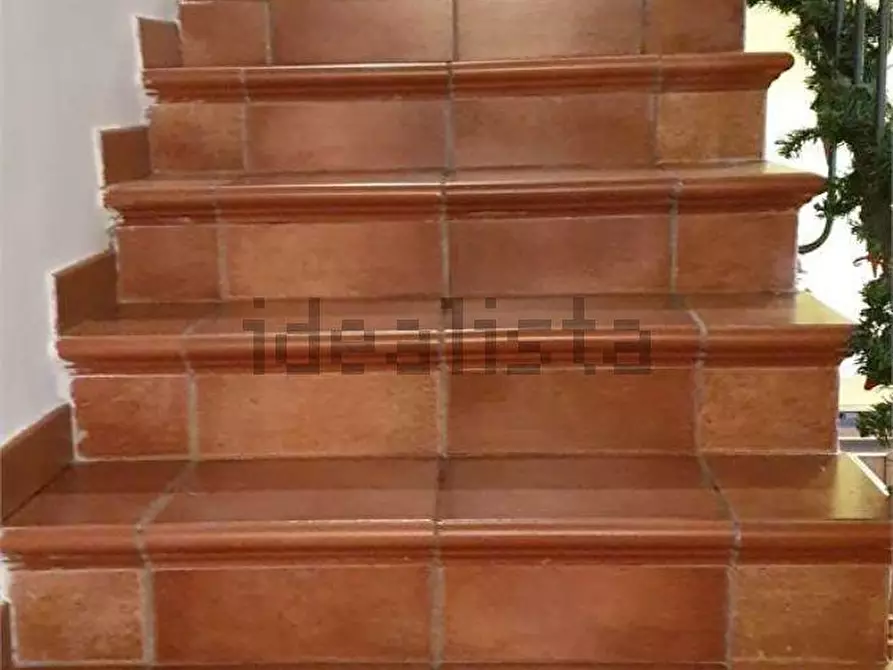 Immagine 9 di Appartamento in vendita  a Forte Dei Marmi