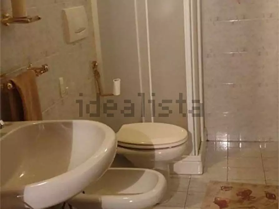 Immagine 16 di Appartamento in vendita  a Forte Dei Marmi