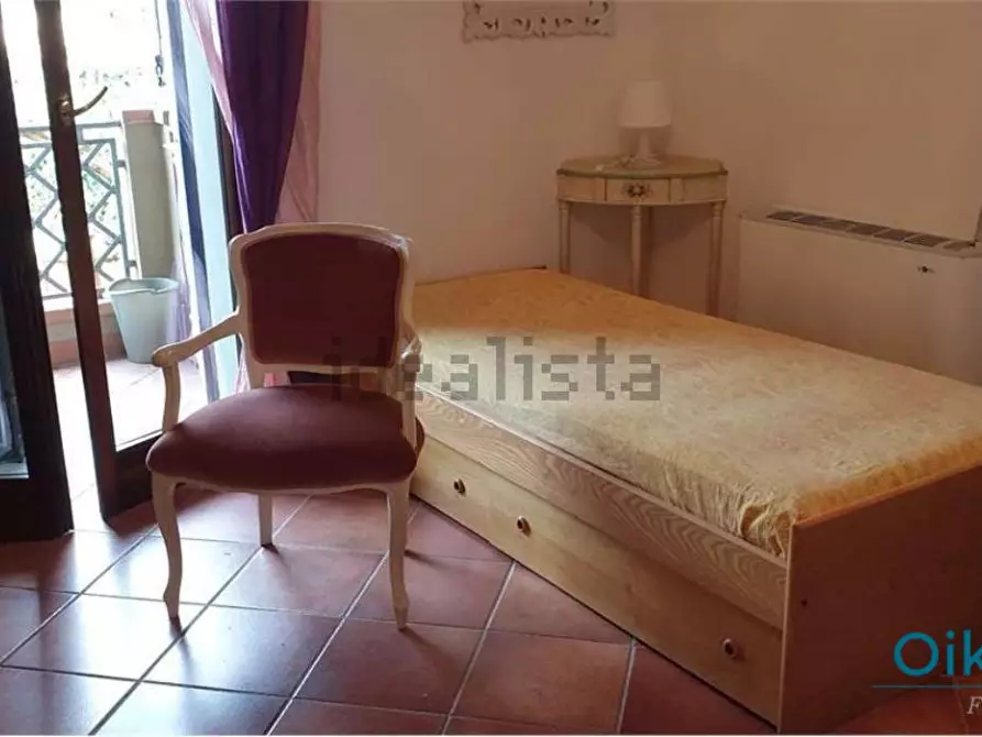 Immagine 13 di Appartamento in vendita  a Forte Dei Marmi