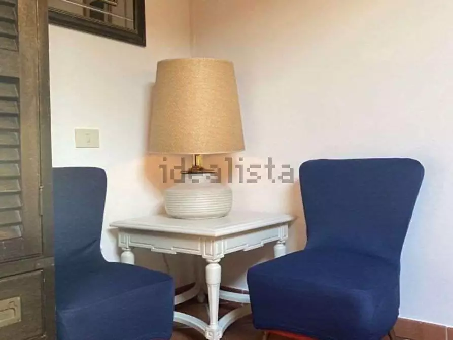 Immagine 10 di Appartamento in vendita  a Forte Dei Marmi