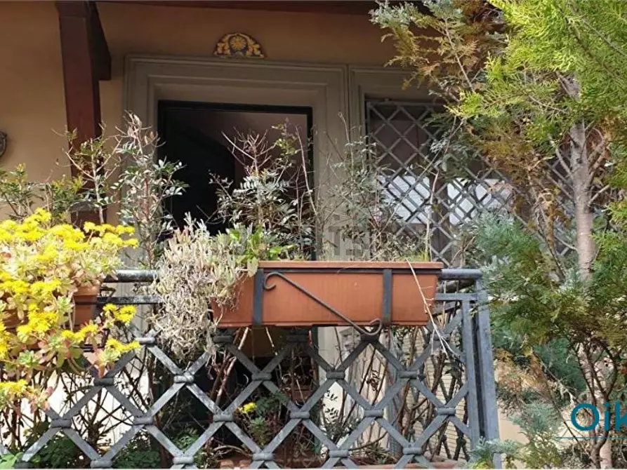 Immagine 8 di Appartamento in vendita  a Forte Dei Marmi