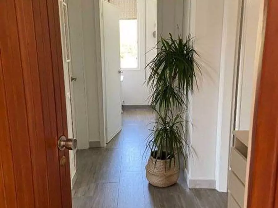 Immagine 8 di Appartamento in vendita  a Forte Dei Marmi