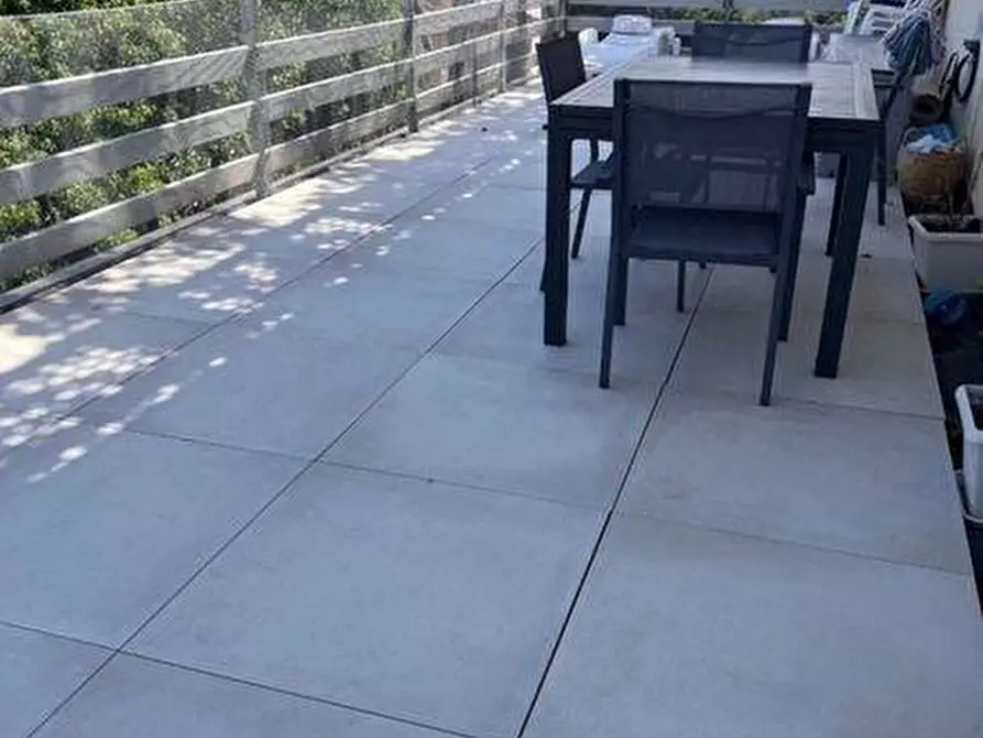 Immagine 12 di Appartamento in vendita  a Forte Dei Marmi