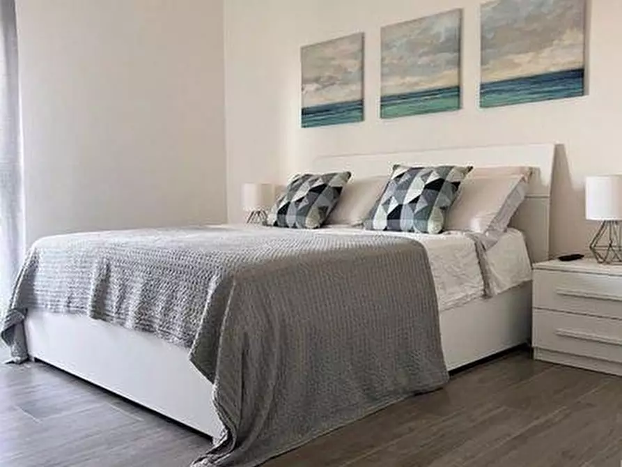 Immagine 5 di Appartamento in vendita  a Forte Dei Marmi