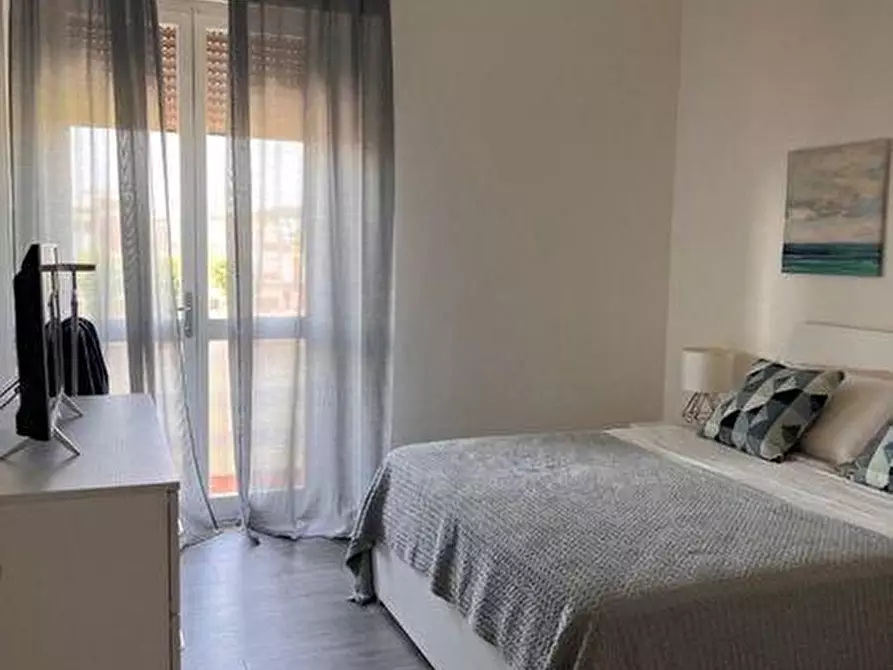 Immagine 4 di Appartamento in vendita  a Forte Dei Marmi
