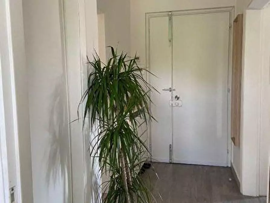 Immagine 9 di Appartamento in vendita  a Forte Dei Marmi