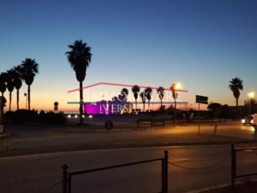 Immagine 13 di Casa indipendente in vendita  a Massa