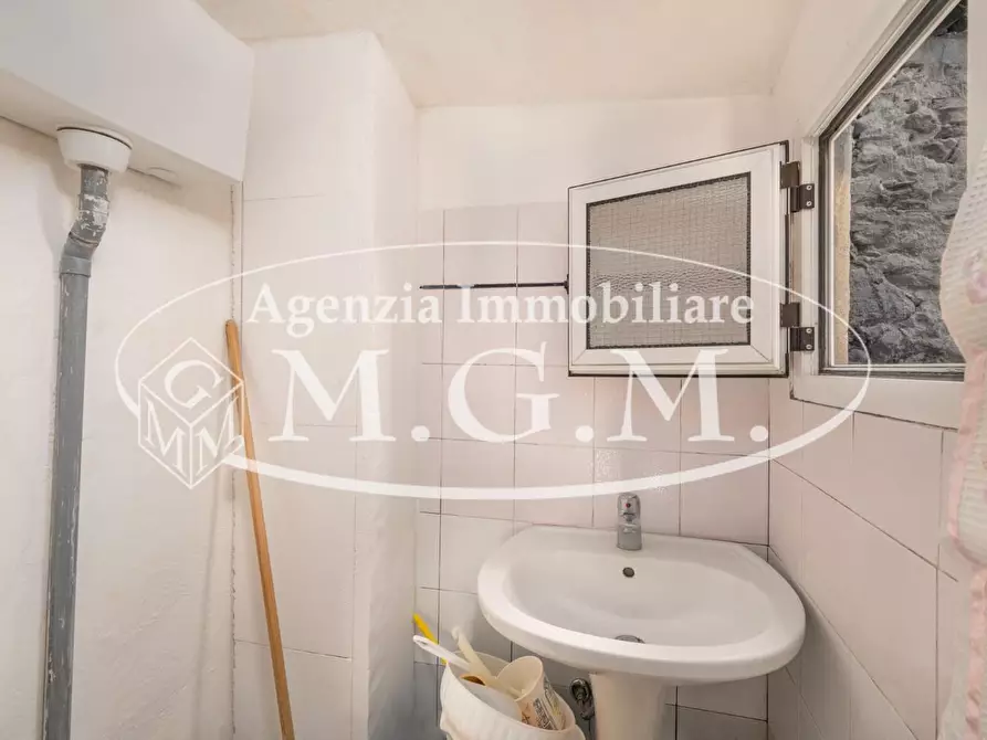 Immagine 11 di Porzione di casa in vendita  a Bientina