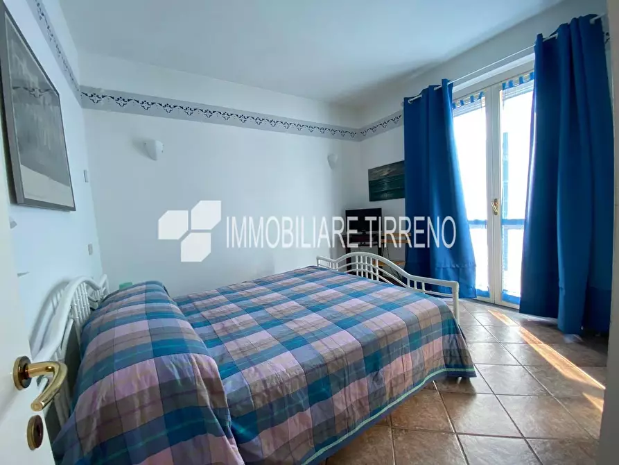 Immagine 8 di Appartamento in affitto  a Massa