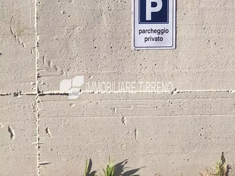 Immagine 20 di Appartamento in affitto  a Massa