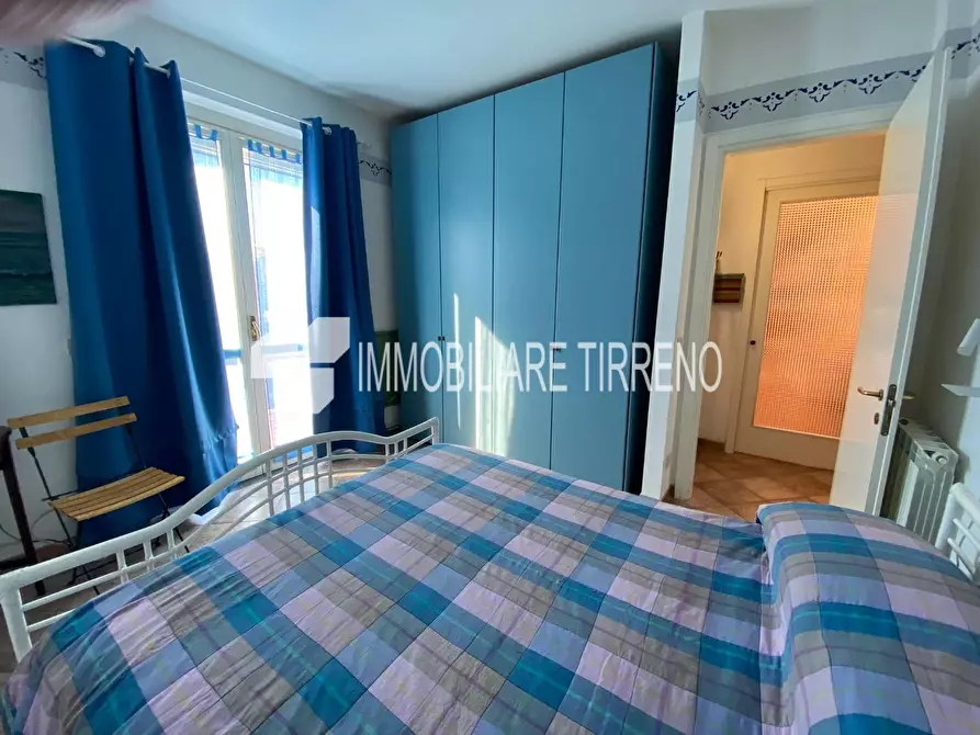 Immagine 7 di Appartamento in affitto  a Massa