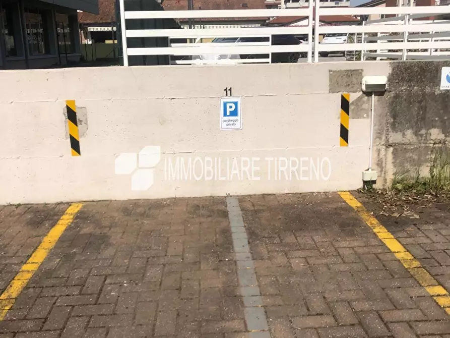 Immagine 21 di Appartamento in affitto  a Massa
