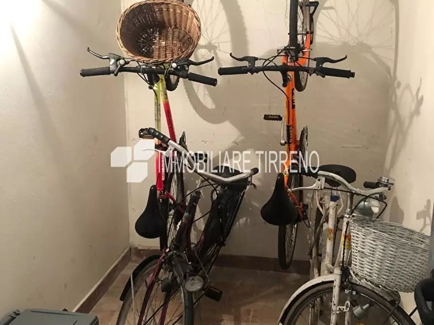Immagine 15 di Appartamento in affitto  a Massa