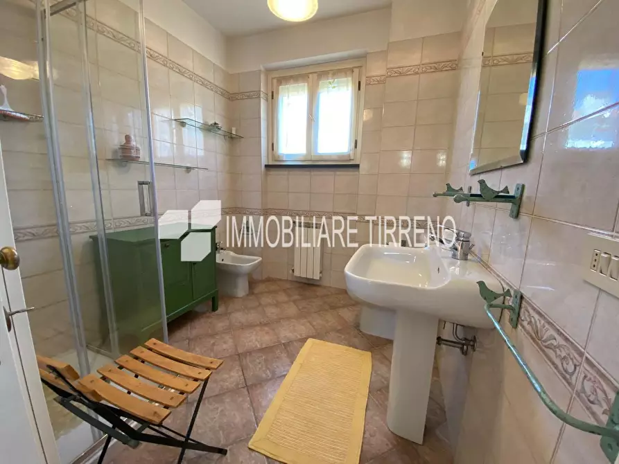 Immagine 11 di Appartamento in affitto  a Massa