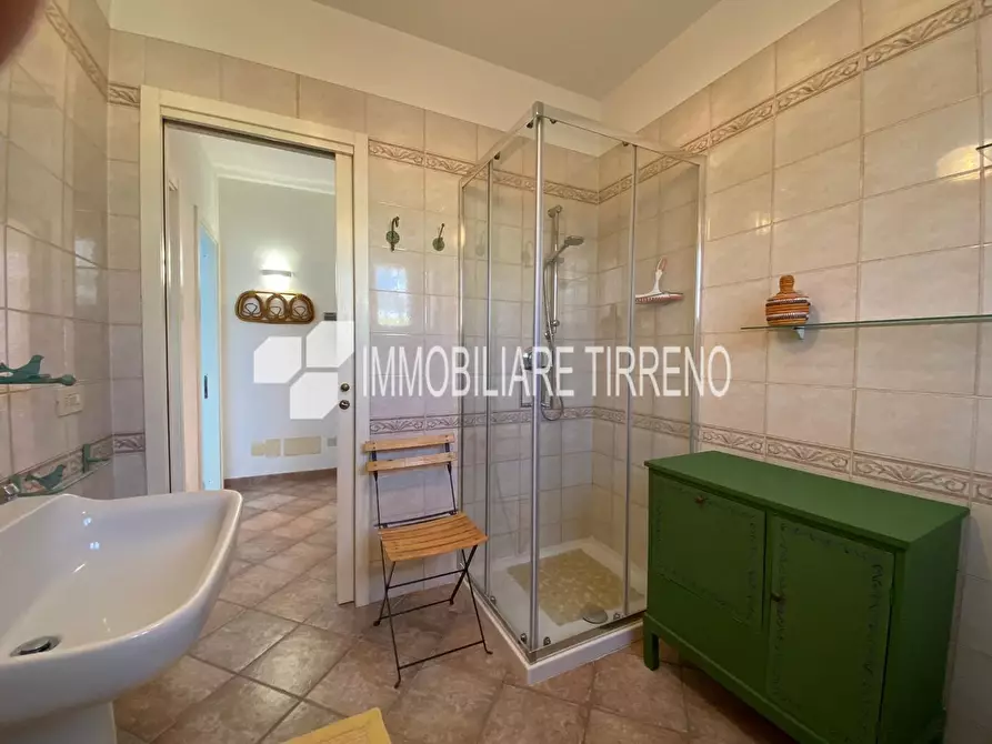 Immagine 10 di Appartamento in affitto  a Massa