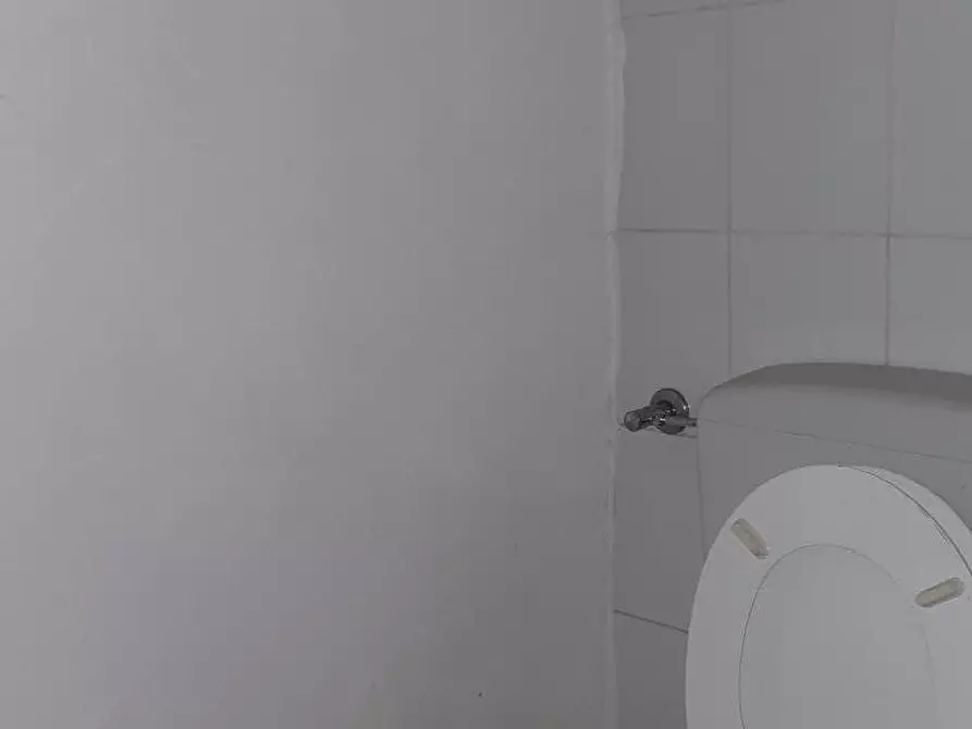 Immagine 6 di Attività commerciale in vendita  a Massa