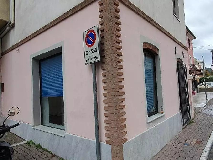 Immagine 9 di Attività commerciale in vendita  a Massa