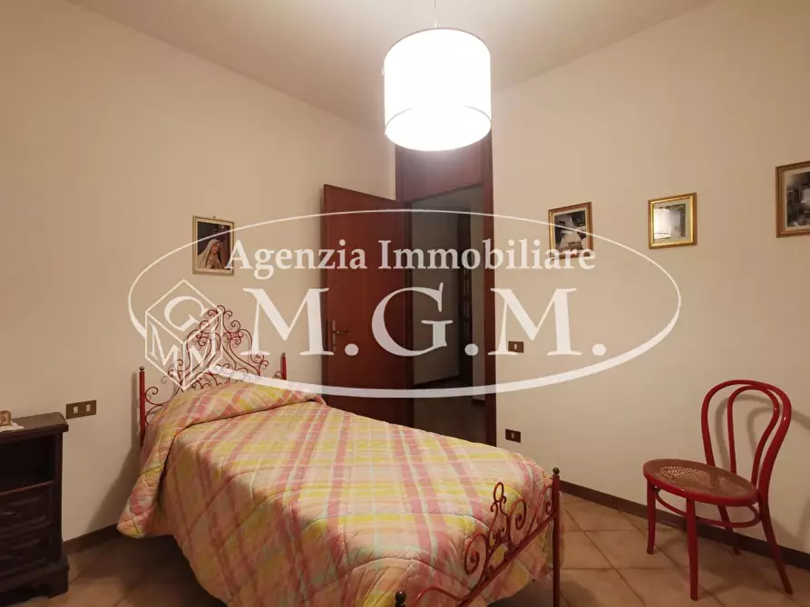 Immagine 23 di Casa indipendente in vendita  a Castelfranco Di Sotto