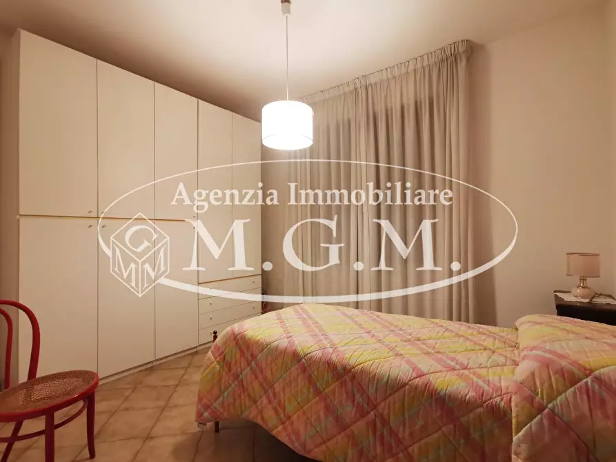 Immagine 22 di Casa indipendente in vendita  a Castelfranco Di Sotto