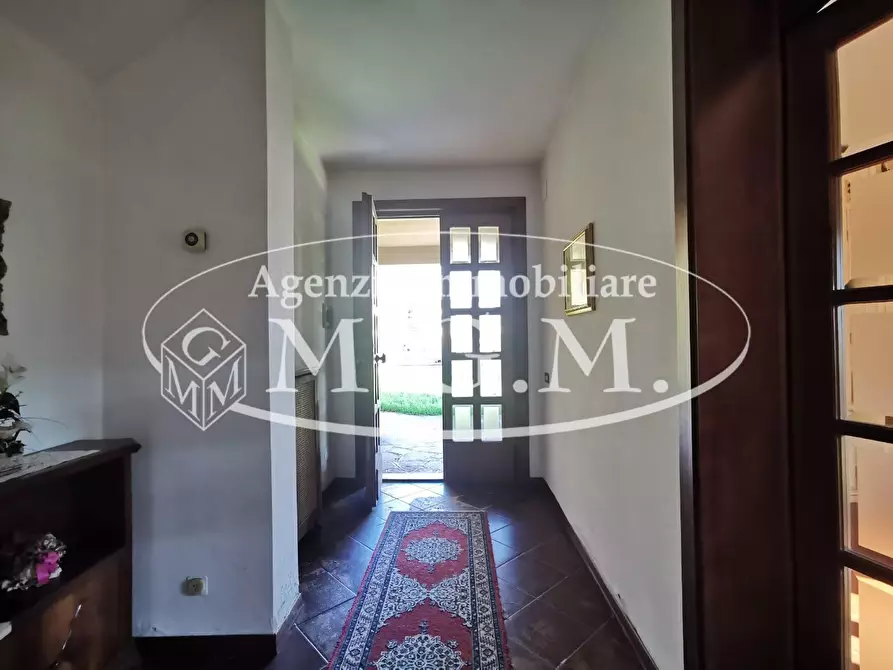 Immagine 2 di Casa indipendente in vendita  a Castelfranco Di Sotto