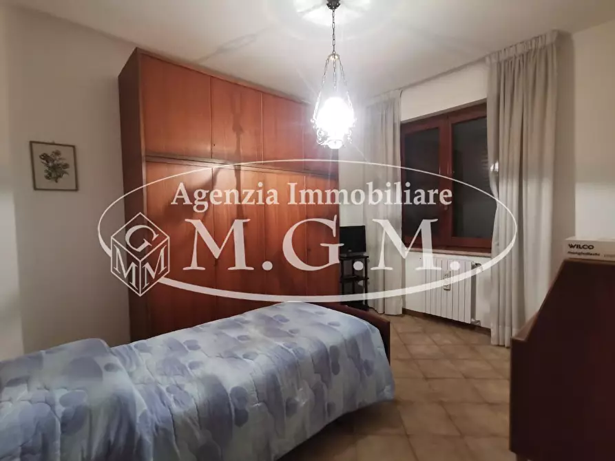 Immagine 19 di Casa indipendente in vendita  a Castelfranco Di Sotto