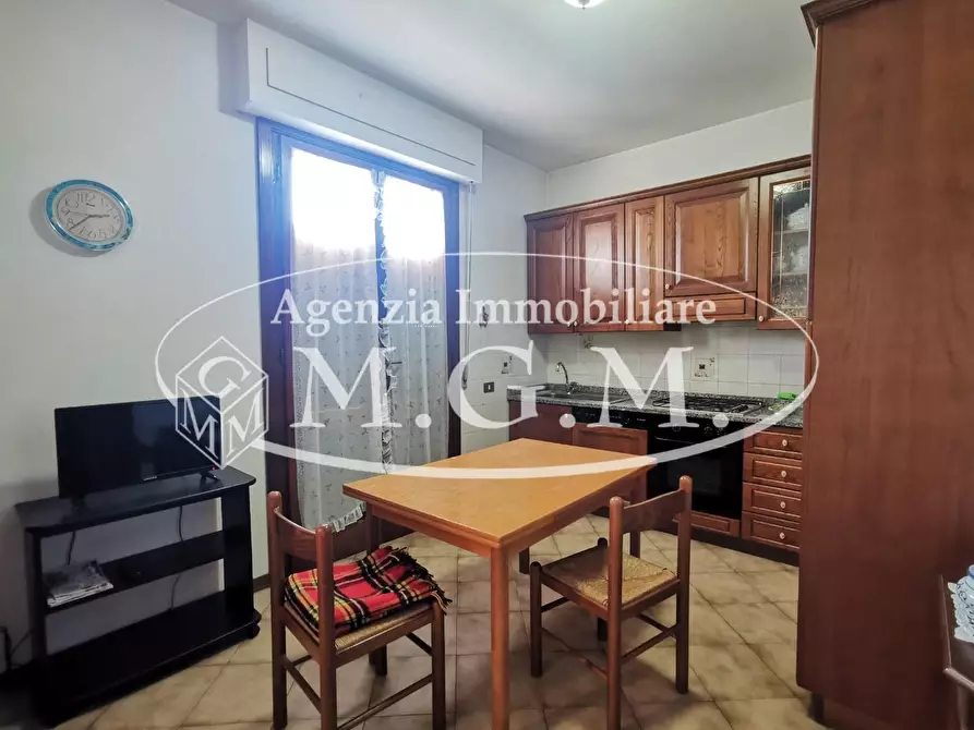 Immagine 12 di Casa indipendente in vendita  a Castelfranco Di Sotto