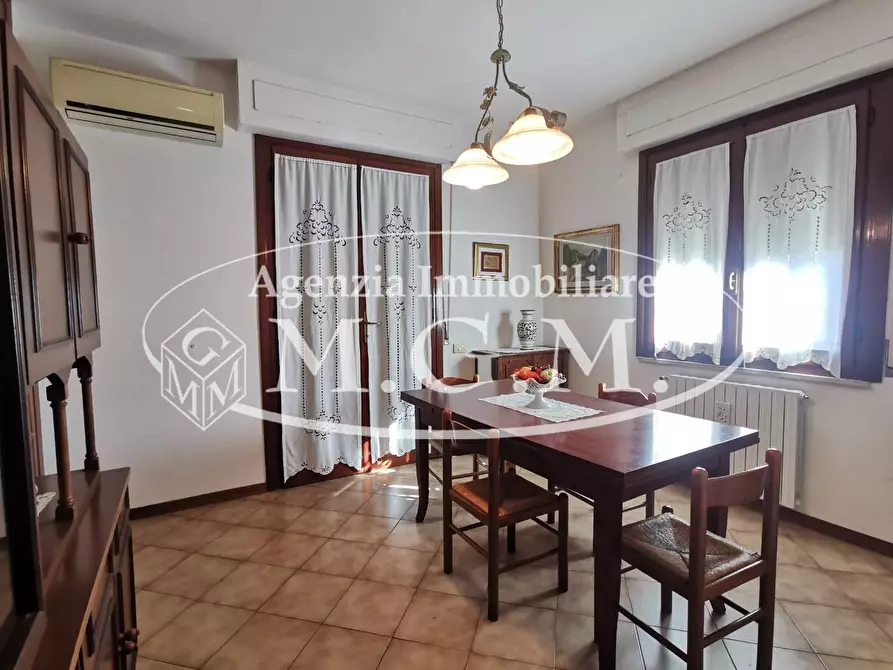 Immagine 14 di Casa indipendente in vendita  a Castelfranco Di Sotto