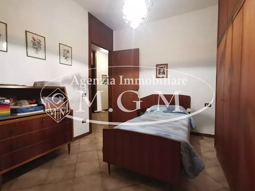 Immagine 20 di Casa indipendente in vendita  a Castelfranco Di Sotto